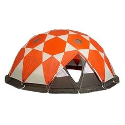 Mountain Hardwear Space Station -Professional Outdoor Equipment Store image 550