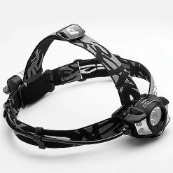 Princeton Tec Apex Pro -Professional Outdoor Equipment Store image 5518