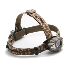 Princeton Tec Apex Pro -Professional Outdoor Equipment Store image 5519