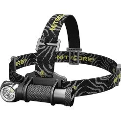 NiteCore HC30