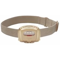 Princeton Tec Quad Tactical -Professional Outdoor Equipment Store image 5527