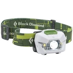 Black Diamond Storm -Professional Outdoor Equipment Store image 5540