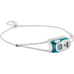 Petzl Bindi -Professional Outdoor Equipment Store image 5544