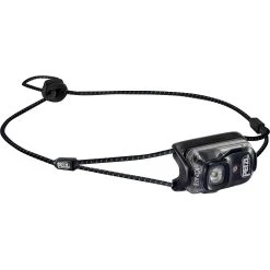 Petzl Bindi -Professional Outdoor Equipment Store image 5545