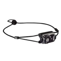 Petzl Bindi -Professional Outdoor Equipment Store image 5547