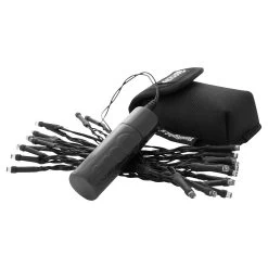 Eagles Nest Outfitters Twilights -Professional Outdoor Equipment Store image 5548