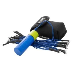 Eagles Nest Outfitters Twilights -Professional Outdoor Equipment Store image 5549