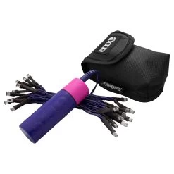 Eagles Nest Outfitters Twilights -Professional Outdoor Equipment Store image 5550