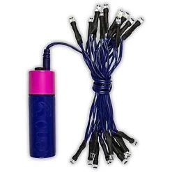 Eagles Nest Outfitters Twilights -Professional Outdoor Equipment Store image 5551