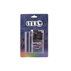 Eagles Nest Outfitters Twilights -Professional Outdoor Equipment Store image 5552