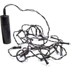 Eagles Nest Outfitters Twilights -Professional Outdoor Equipment Store image 5554