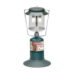 Coleman Deluxe PerfectFlow Lantern -Professional Outdoor Equipment Store image 5560