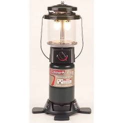 Coleman Deluxe PerfectFlow Lantern -Professional Outdoor Equipment Store image 5563