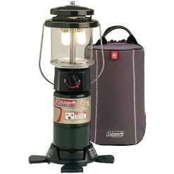 Coleman Deluxe PerfectFlow Lantern -Professional Outdoor Equipment Store image 5564