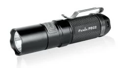 Fenix PD22 Flashlight -Professional Outdoor Equipment Store image 5565