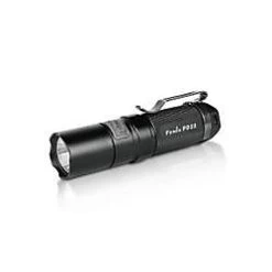 Fenix PD22 Flashlight -Professional Outdoor Equipment Store image 5568