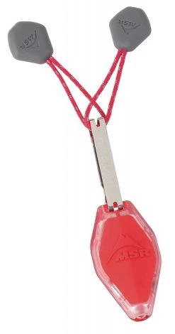 MSR LED Tent Lights -Professional Outdoor Equipment Store image 5595