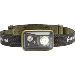 Black Diamond Spot -Professional Outdoor Equipment Store image 5607