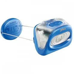 Petzl Zipka -Professional Outdoor Equipment Store image 5617