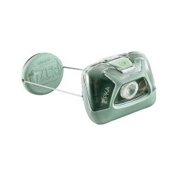 Petzl Zipka -Professional Outdoor Equipment Store image 5618