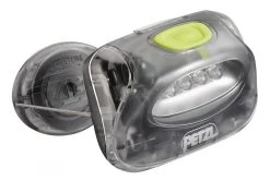 Petzl Zipka -Professional Outdoor Equipment Store image 5619