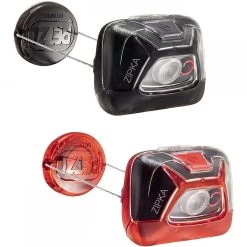 Petzl Zipka -Professional Outdoor Equipment Store image 5621