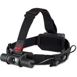 SureFire Saint -Professional Outdoor Equipment Store image 5623