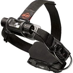 SureFire Saint -Professional Outdoor Equipment Store image 5624