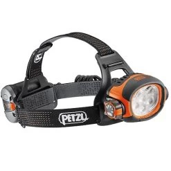 Petzl Ultra -Professional Outdoor Equipment Store image 5626