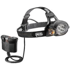 Petzl Ultra -Professional Outdoor Equipment Store image 5628