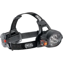 Petzl Ultra -Professional Outdoor Equipment Store image 5633