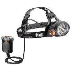 Petzl Ultra -Professional Outdoor Equipment Store image 5634
