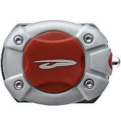 Princeton Tec Pilot -Professional Outdoor Equipment Store image 5637