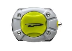 Princeton Tec Pilot -Professional Outdoor Equipment Store image 5638