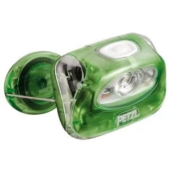 Petzl Zipka Plus 2 -Professional Outdoor Equipment Store image 5651