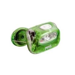 Petzl Zipka Plus 2 -Professional Outdoor Equipment Store image 5654