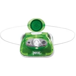 Petzl Zipka Plus 2 -Professional Outdoor Equipment Store image 5655