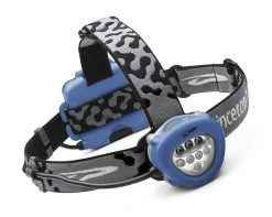 Princeton Tec Corona -Professional Outdoor Equipment Store image 5657