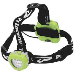 Princeton Tec Corona -Professional Outdoor Equipment Store image 5659