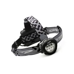 Princeton Tec Corona -Professional Outdoor Equipment Store image 5660