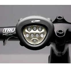 Princeton Tec Corona -Professional Outdoor Equipment Store image 5661