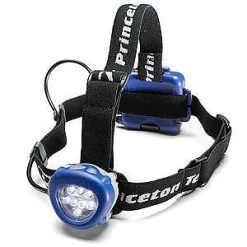 Princeton Tec Corona -Professional Outdoor Equipment Store image 5663