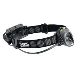 Petzl MYO XP -Professional Outdoor Equipment Store image 5680