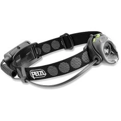 Petzl MYO XP -Professional Outdoor Equipment Store image 5682