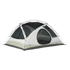 Sierra Designs Mountain Meteor 3 8 Sierra Designs Mountain Meteor 3 -Professional Outdoor Equipment Store image 569