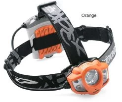 Princeton Tec Apex -Professional Outdoor Equipment Store image 5690