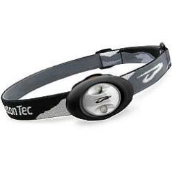 Princeton Tec Scout -Professional Outdoor Equipment Store image 5697