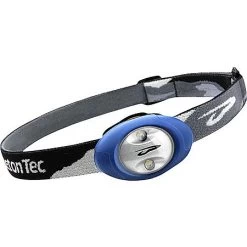 Princeton Tec Scout -Professional Outdoor Equipment Store image 5698