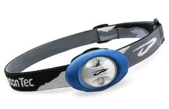 Princeton Tec Scout -Professional Outdoor Equipment Store image 5699