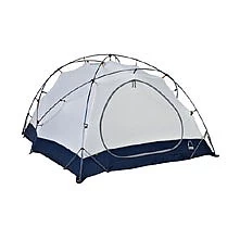 Sierra Designs Mountain Meteor 3 5 Sierra Designs Mountain Meteor 3 - Image 5